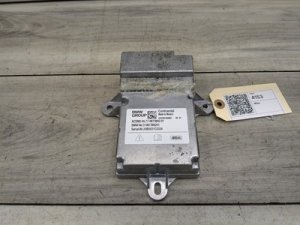2019-2024 BMW Z4 ACSM5 Airbag Control Module (Used OEM)