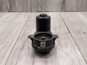 2008-2018 Audi A5 Black Parking Brake Actuator Motor (Used OEM)