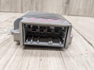 2017-2023 BMW M5 Blue HiFi System Amplifier (Used OEM)