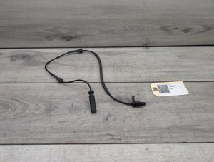 2018-2025 BMW X4 Gray ABS Wheel Speed Sensor (Used OEM)