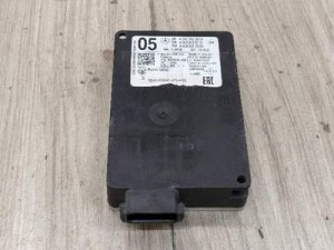 2013-2017 Mercedes-Benz GLA250 Blind Spot Radar Sensor Module (Used OEM)
