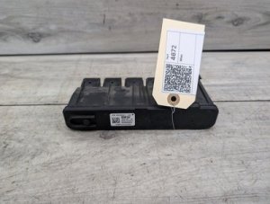2016-2018 BMW 750i Integrated Supply Module (Used OEM)
