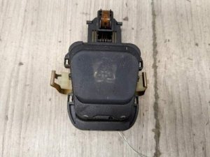 2015-2019 Mercedes-Benz C280 Rain and Light Sensor (Used OEM)