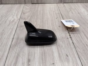 2012-2017 Audi RS5 Black Roof Shark Fin Radio Antenna Module (Used OEM)
