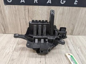2014-2023 Mercedes-Benz C280 Fuse Box (Used OEM)