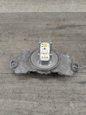 2012-2015 BMW 320i Headlight LED Module for Inner Daytime Running Light (DRL) (Used OEM)