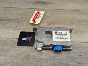 2012-2019 BMW 320i KAFAS Camera Control Module (Used OEM)