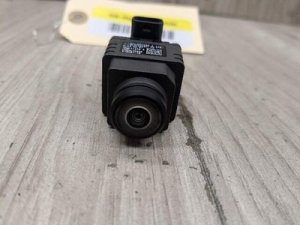 2019-2026 BMW 328i Reversing Camera (Used OEM)