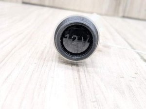 2021-2026 BMW 428i Power Outlet (Used OEM)