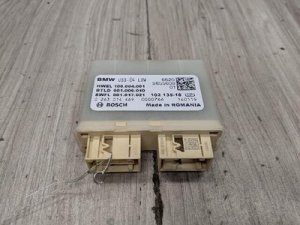 2019-2026 BMW 320i Parking Assist Control Module (Used OEM)