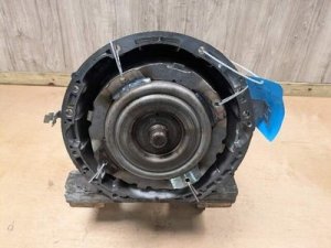 2016-2017 Mercedes-Benz C280 Transfer Case Assembly (Used OEM)