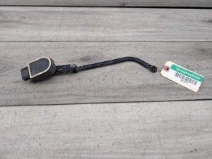 2012-2015 Mercedes-Benz C280 Blue Height Level Sensor (Used OEM)
