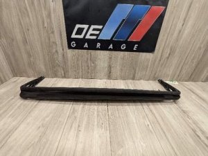 2018-2025 Audi A5 Wind Deflector (Used OEM)