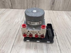 2019-2023 BMW Z4 Black ABS DSC Hydraulic Unit (Used OEM)