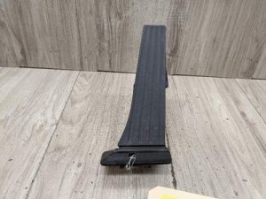 2014-2021 BMW M2 Black Accelerator Pedal Module (Used OEM)
