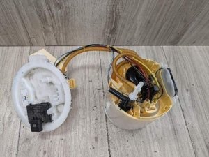 2021-2026 BMW 428i Fuel Pump and Sender Assembly (Used OEM)