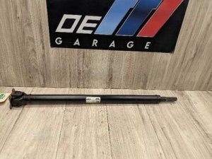 2016-2019 BMW 750i Drive Shaft - Front (Used OEM)