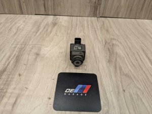  BMW 5 series Surround View Camera (Used OEM)