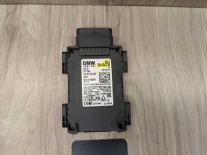 2019-2023 BMW 328i Blind Spot Radar Sensor (Used OEM)