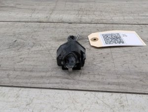2018-2023 BMW 650i Gray LED Module for Outer Light Carpet, Right Side (Used OEM)