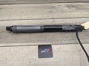 2017-2023 BMW M550i xDrive Spindle Drive, Trunk Lid, Right (Used OEM)