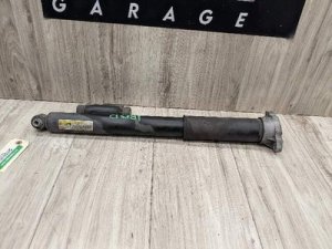 2016-2018 Mercedes-Benz C280 Rear Left Shock Absorber (Used OEM)