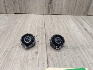 2014-2019 Mercedes-Benz S320 Front Door Speaker Tweeter (Used OEM)