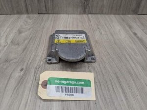 2014-2018 BMW X4 ICM Control Unit (Used OEM)