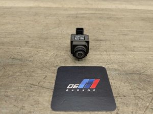  BMW 5 series Rear View Reversing Camera (Used OEM)