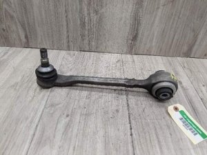 2019-2025 BMW X4 Gray Right Lower Control Arm - Front (Used OEM)