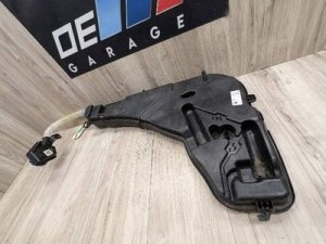 2019-2025 BMW X4 Windshield Washer Reservoir (Used OEM)
