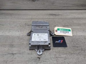  BMW 5 series Air Bag Control Module (Used OEM)