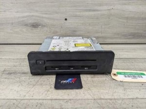 2017-2020 Audi A5 MMI Multimedia MIB Center Control Unit (Used OEM)