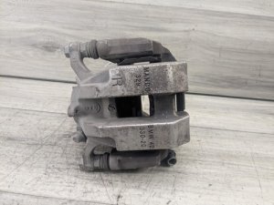 2019-2021 BMW Z4 Rear Right Disc Brake Caliper (Used OEM)