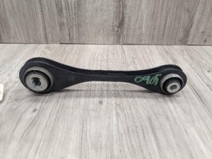 2022-2026 BMW M2 Gray Right Upper Control Arm (Forward) - Rear (Used OEM)