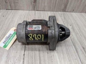 1996-2010 BMW M5 Starter Motor (Used OEM)