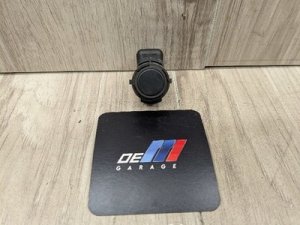 2015-2019 BMW X6 Black Ultrasonic Parking Sensor (Used OEM)