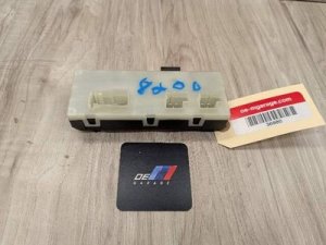  BMW 5 series Tailgate Function Control Module (Used OEM)