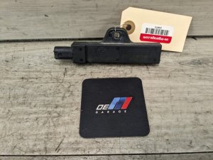 2014-2021 BMW M2 Keyless Entry Antenna (Used OEM)