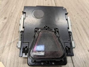 2018-2024 Audi A5 Front Windshield Lane Assist Camera Module (Used OEM)