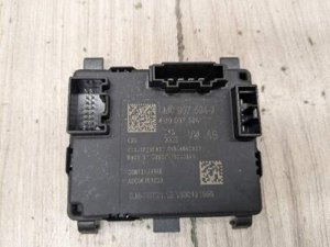 2018-2024 Audi A5 Sunroof Control Module (Used OEM)