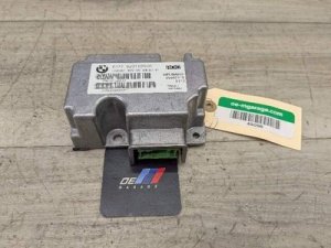 2007-2013 BMW 320i Rollover Control Module (Used OEM)