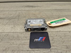 2019-2023 Audi TT Antenna Amplifier (Used OEM)