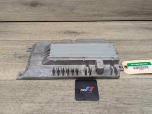2018-2020 Audi SQ5 Radio Amplifier (Used OEM)