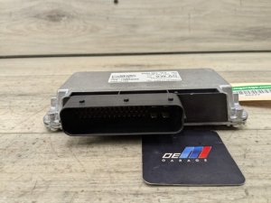 2018-2024 Audi A5 Differential Control Module (Used OEM)
