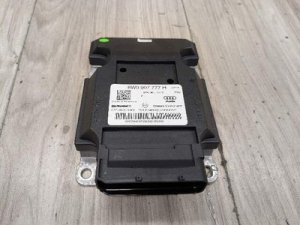 2018-2023 Audi A5 Active Suspension Control Module (Used OEM)