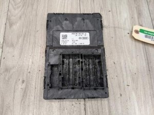 2018-2024 Audi A5 Body Control Module (BCM) (Used OEM)