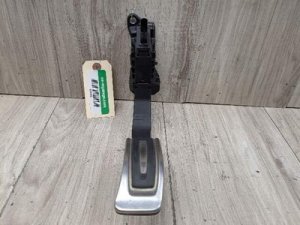 2017-2023 Audi A4 Accelerator Pedal Sensor (Used OEM)