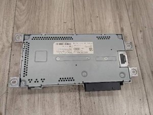 2017-2023 Audi A4 Bang & Olufsen Sound System Amplifier (Used OEM)