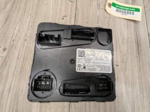 2017-2024 Audi A5 Body Control Module (BCM) (Used OEM)